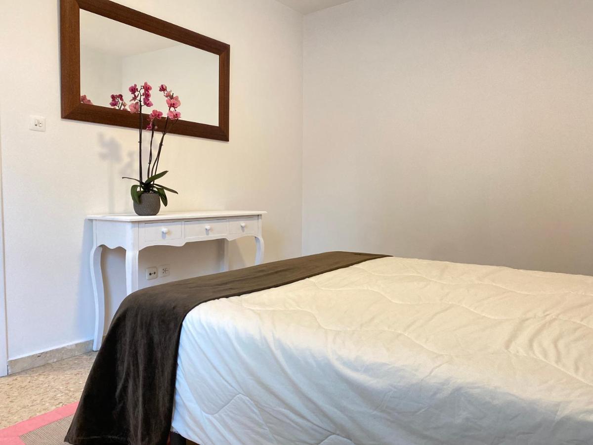 Apartamento Padron Centro P3 By Ur 外观 照片