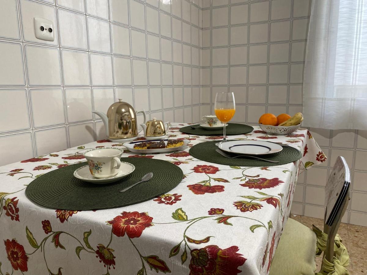 Apartamento Padron Centro P3 By Ur 外观 照片